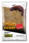 Preview: Exo Terra Stone Desert Sonoran Ocher